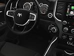 New 2025 Ram 1500 Big Horn Crew Cab 4x4 Pickup for sale #M63488 - photo 26