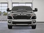 New 2025 Ram 1500 Big Horn Crew Cab 4x4 Pickup for sale #M63488 - photo 9