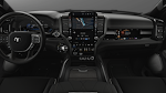 New 2025 Ram 1500 Limited Crew Cab 4x4 Pickup for sale #M63489 - photo 6
