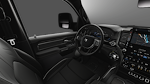 New 2025 Ram 1500 Limited Crew Cab 4x4 Pickup for sale #M63489 - photo 8