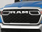 New 2025 Ram 1500 Big Horn Crew Cab 4x4 Pickup for sale #M63491 - photo 10