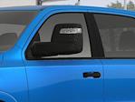 New 2025 Ram 1500 Big Horn Crew Cab 4x4 Pickup for sale #M63491 - photo 11