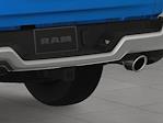 New 2025 Ram 1500 Big Horn Crew Cab 4x4 Pickup for sale #M63491 - photo 12