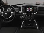 New 2025 Ram 1500 Big Horn Crew Cab 4x4 Pickup for sale #M63491 - photo 13