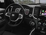 New 2025 Ram 1500 Big Horn Crew Cab 4x4 Pickup for sale #M63491 - photo 14