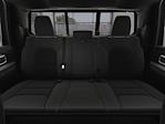 New 2025 Ram 1500 Big Horn Crew Cab 4x4 Pickup for sale #M63491 - photo 15