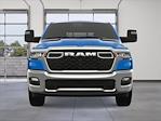 New 2025 Ram 1500 Big Horn Crew Cab 4x4 Pickup for sale #M63491 - photo 6
