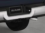 New 2025 Ram 2500 Big Horn Crew Cab 4x4 Pickup for sale #M63492 - photo 11