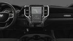 New 2025 Ram 2500 Big Horn Crew Cab 4x4 Pickup for sale #M63492 - photo 5