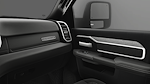 New 2025 Ram 2500 Big Horn Crew Cab 4x4 Pickup for sale #M63492 - photo 7