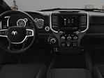 New 2025 Ram 1500 Big Horn Crew Cab 4x4 Pickup for sale #M63496 - photo 10