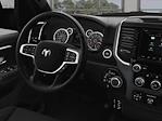 New 2025 Ram 1500 Big Horn Crew Cab 4x4 Pickup for sale #M63496 - photo 11