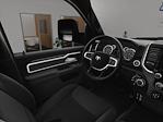 New 2025 Ram 1500 Big Horn Crew Cab 4x4 Pickup for sale #M63496 - photo 13