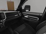 New 2025 Ram 1500 Big Horn Crew Cab 4x4 Pickup for sale #M63496 - photo 14