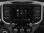 New 2025 Ram 1500 Big Horn Crew Cab 4x4 Pickup for sale #M63496 - photo 16