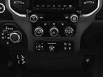 New 2025 Ram 1500 Big Horn Crew Cab 4x4 Pickup for sale #M63496 - photo 17