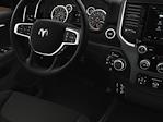 New 2025 Ram 1500 Big Horn Crew Cab 4x4 Pickup for sale #M63496 - photo 19
