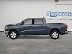 New 2025 Ram 1500 Big Horn Crew Cab 4x4 Pickup for sale #M63496 - photo 2