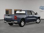 New 2025 Ram 1500 Big Horn Crew Cab 4x4 Pickup for sale #M63496 - photo 4