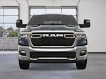 New 2025 Ram 1500 Big Horn Crew Cab 4x4 Pickup for sale #M63496 - photo 5