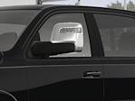 New 2025 Ram 1500 Laramie Crew Cab 4x4 Pickup for sale #M63499 - photo 10