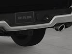 New 2025 Ram 1500 Laramie Crew Cab 4x4 Pickup for sale #M63499 - photo 11