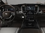 New 2025 Ram 1500 Laramie Crew Cab 4x4 Pickup for sale #M63499 - photo 12