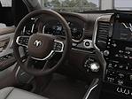 New 2025 Ram 1500 Laramie Crew Cab 4x4 Pickup for sale #M63499 - photo 13