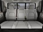 New 2025 Ram 1500 Laramie Crew Cab 4x4 Pickup for sale #M63499 - photo 14
