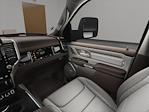 New 2025 Ram 1500 Laramie Crew Cab 4x4 Pickup for sale #M63499 - photo 16