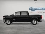 New 2025 Ram 1500 Laramie Crew Cab 4x4 Pickup for sale #M63499 - photo 2