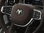 New 2025 Ram 1500 Laramie Crew Cab 4x4 Pickup for sale #M63499 - photo 20