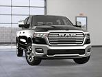 New 2025 Ram 1500 Laramie Crew Cab 4x4 Pickup for sale #M63499 - photo 6