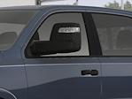 New 2025 Ram 1500 Big Horn Crew Cab 4x4 Pickup for sale #M63521 - photo 11