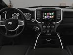 New 2025 Ram 1500 Big Horn Crew Cab 4x4 Pickup for sale #M63521 - photo 13