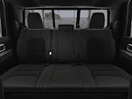 New 2025 Ram 1500 Big Horn Crew Cab 4x4 Pickup for sale #M63521 - photo 15
