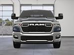 New 2025 Ram 1500 Big Horn Crew Cab 4x4 Pickup for sale #M63521 - photo 5