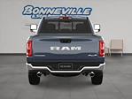 New 2025 Ram 1500 Big Horn Crew Cab 4x4 Pickup for sale #M63521 - photo 6