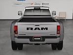 New 2025 Ram 3500 Laramie Crew Cab 4x4 DRW Pickup for sale #M63526 - photo 10