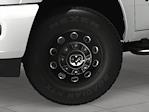 New 2025 Ram 3500 Laramie Crew Cab 4x4 DRW Pickup for sale #M63526 - photo 11