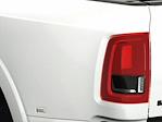 New 2025 Ram 3500 Laramie Crew Cab 4x4 DRW Pickup for sale #M63526 - photo 12