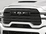 New 2025 Ram 3500 Laramie Crew Cab 4x4 DRW Pickup for sale #M63526 - photo 14