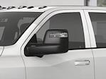 New 2025 Ram 3500 Laramie Crew Cab 4x4 DRW Pickup for sale #M63526 - photo 15