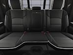 New 2025 Ram 3500 Laramie Crew Cab 4x4 DRW Pickup for sale #M63526 - photo 18