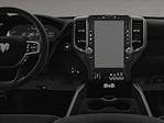 New 2025 Ram 3500 Laramie Crew Cab 4x4 DRW Pickup for sale #M63526 - photo 25