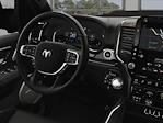 New 2025 Ram 1500 Laramie Crew Cab 4x4 Pickup for sale #M63528 - photo 15