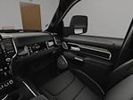 New 2025 Ram 1500 Laramie Crew Cab 4x4 Pickup for sale #M63528 - photo 18