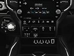 New 2025 Ram 1500 Laramie Crew Cab 4x4 Pickup for sale #M63528 - photo 21