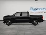 New 2025 Ram 1500 Laramie Crew Cab 4x4 Pickup for sale #M63528 - photo 3