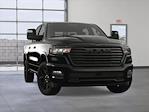 New 2025 Ram 1500 Laramie Crew Cab 4x4 Pickup for sale #M63528 - photo 6